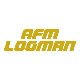 AFM-LOGMAN title=
