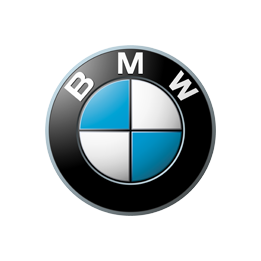 BMW title=