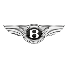 Bentley title=
