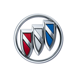 Buick title=