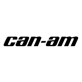 Can-am title=