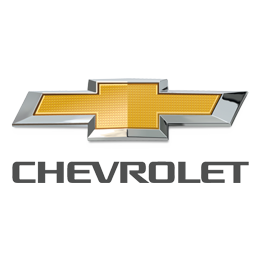 Chevrolet title=