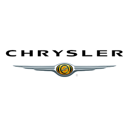 Chrysler title=