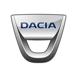 Dacia title=
