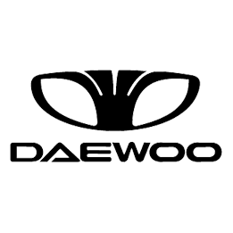 Daewoo title=