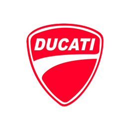 Ducati title=