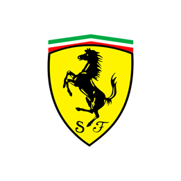 Ferrari title=