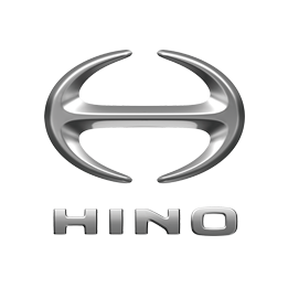 HINO title=