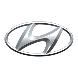 Hyundai title=