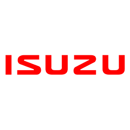 Isuzu title=