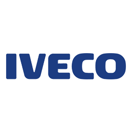 Iveco title=