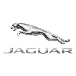 Jaguar title=