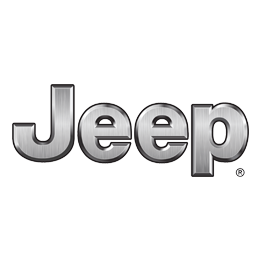 Jeep title=