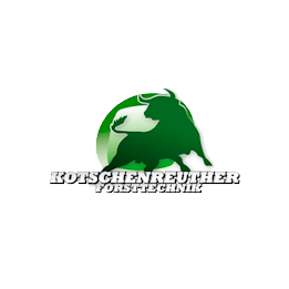 Kotschenreuther title=