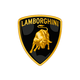 Lamborghini title=