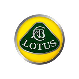 Lotus title=