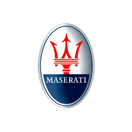 Maserati title=