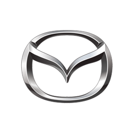 Mazda title=