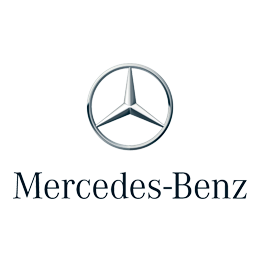Mercedes-Benz title=
