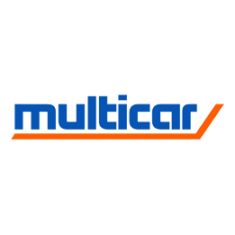 Multicar title=