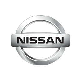 Nissan title=