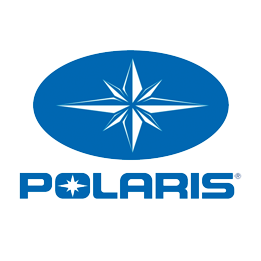 Polaris title=