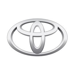 Toyota title=