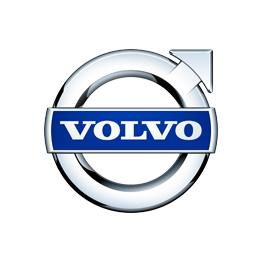 Volvo title=