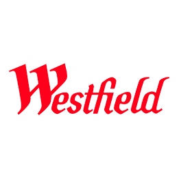 Westfield title=